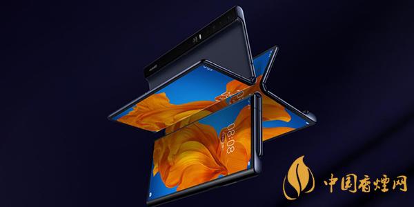 華為MateXs和MateX參數對比 哪款更好