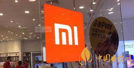 小米11pro上市時間及價格 小米11pro什么時候發布