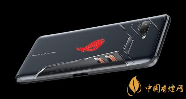 rog游戲手機3精英版參數配置詳情 值不值得入手