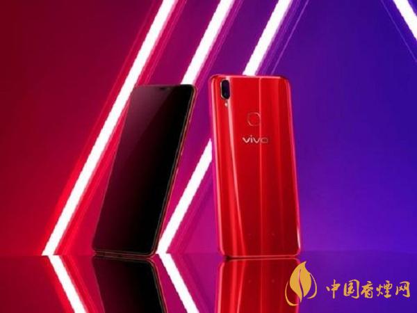 vivox60耳機孔在哪里？vivox60最新詳情介紹