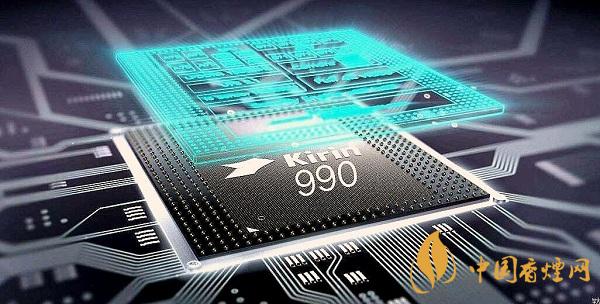 驍龍888和麒麟990那個性能更強-最新詳細參數對比分析