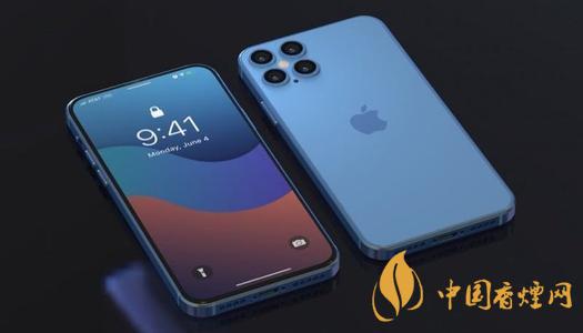 小米11和iPhone12promax參數對比 哪款手機更值得入手