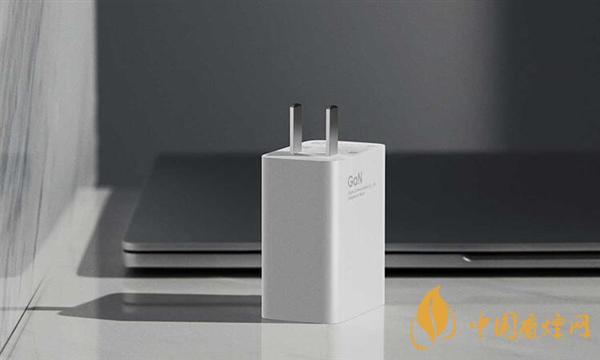 小米11充電器是什么 小米11充電器有什么優勢