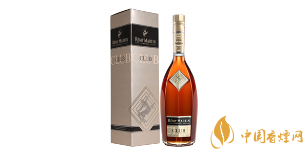 洋酒CLUB特優香檳干邑白蘭地價格及圖片