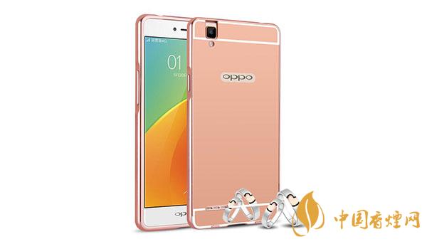 oppoa53和k7x最新參數對比-哪款手機更值得入手