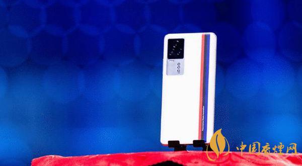 iqoo7pro和vivox60pro+參數對比 哪款手機更值得入手