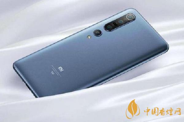 iQOO7和小米11pro哪款更值得入手-最新參數配置對比詳情