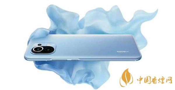 小米11和iphone12pro參數對比 哪款手機更值得入手