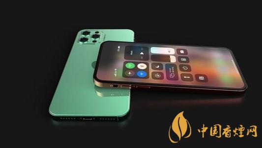 iphone12港版和澳版有什么區別 哪個更值得入手