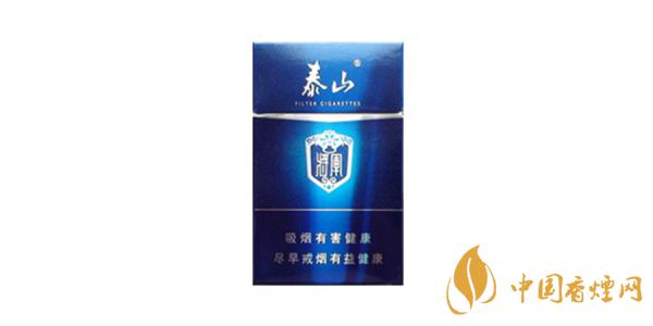 2025功勛將軍多少錢一盒 最新功勛將軍價格表圖片