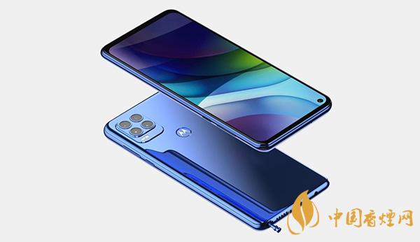 摩托羅拉GStylus2021手機怎么樣 摩托羅拉GStylus2021參數配置詳情