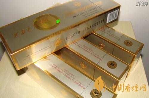 芙蓉王香煙價(jià)格表及圖片2025 芙蓉王香煙分類介紹