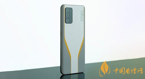 realmeV15和小米11有什么區別 哪款手機更好