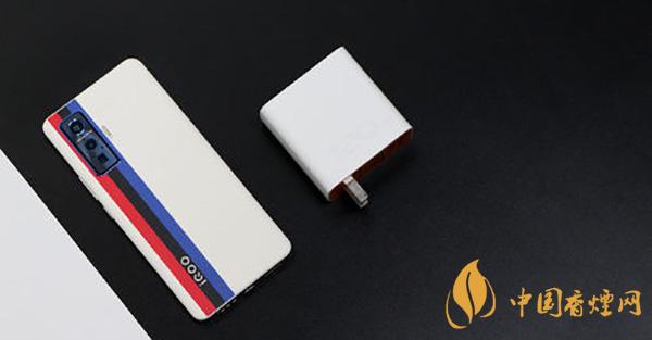 vivoX60Pro和iQOO5哪款手機更好-參數對比