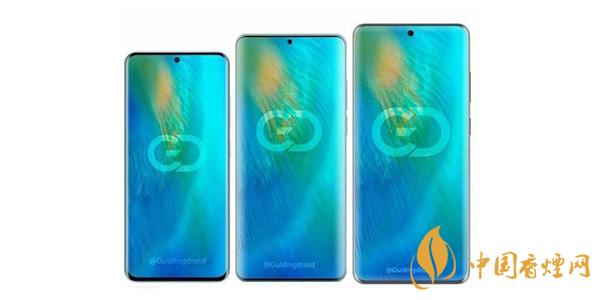 華為p50pro+最新上市時間 華為p50pro+參數配置