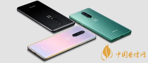 iqoo7和一加8pro手機參數測評對比-哪款更值得入手