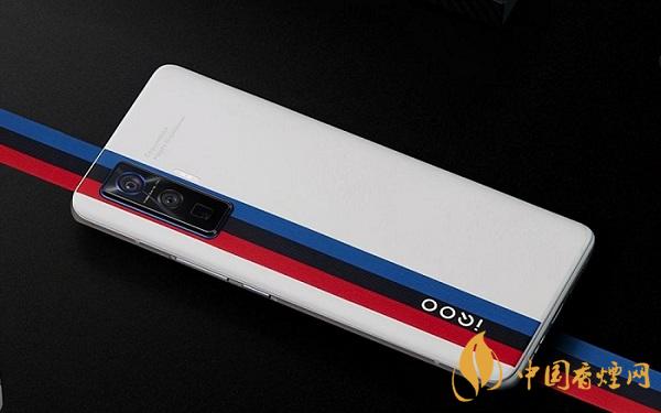 iQOO7Pro和三星s21+哪個更好用-最新手機對比參數詳情