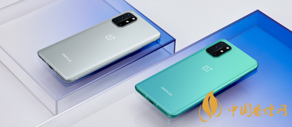 iqoo7Pro和一加8T參數對比 哪款手機更好