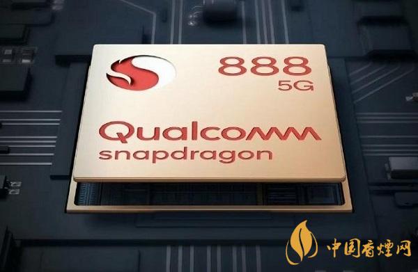 iqoo7和一加8pro手機參數測評對比-哪款更值得入手