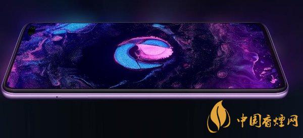 realmeV15和紅米k30的區別分析咱那里-參數對比測評詳情