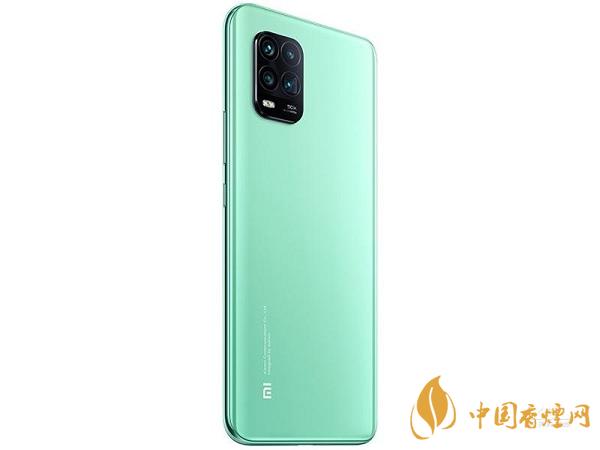 小米11青春版和小米10參數詳情區別對比-哪個更值得入手