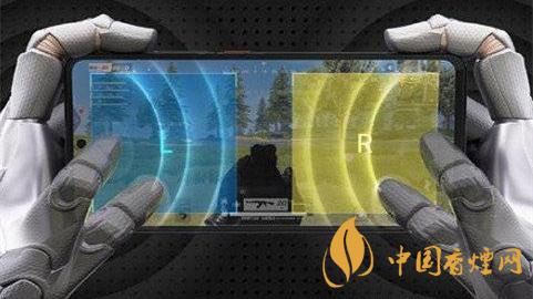 iqoo7屏幕分辨率 iqoo7屏幕材質