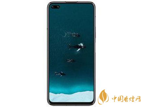 榮耀v40Pro和三星s21哪款更值得入手-最新參數對比詳情