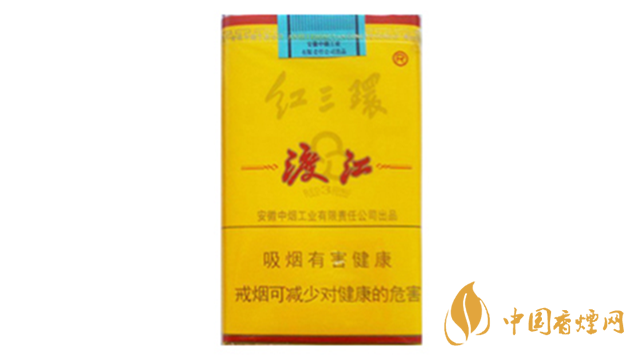 紅三環渡江價格多少 紅三環渡江價格圖片一覽