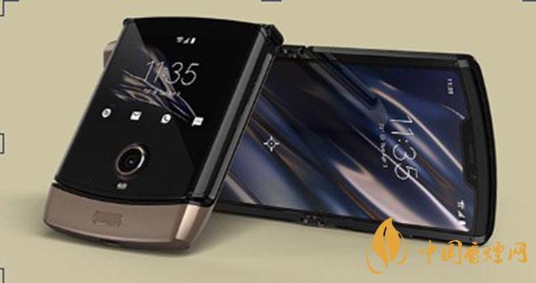 摩托羅拉edge s發布時間-摩托羅拉edge s什么時候上市