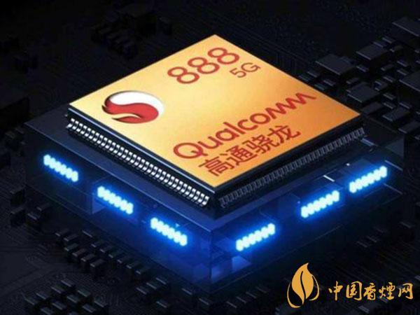 摩托羅拉edge s核心參數配置-摩托羅拉edge s性能詳情介紹