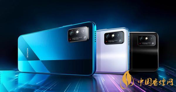 榮耀v40pro和榮耀30pro+參數對比 哪款手機更值得入手