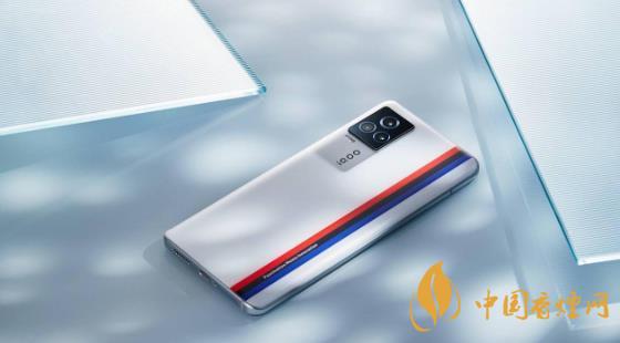 iqoo7最新測評 iqoo7參數詳細參數