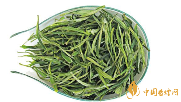 涇縣愛民翠尖茶多少錢 涇縣愛民翠尖批發價格一覽