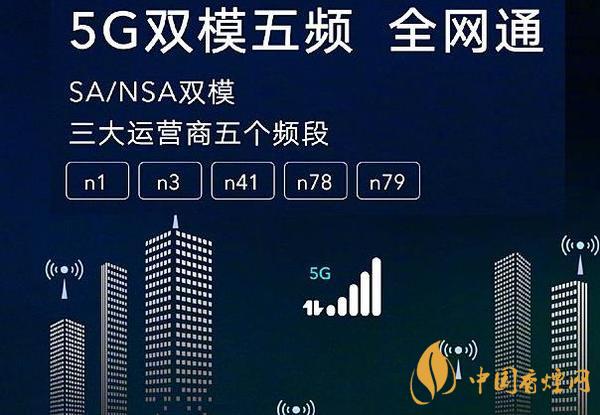 麒麟820E詳細參數 麒麟820E性能怎么樣