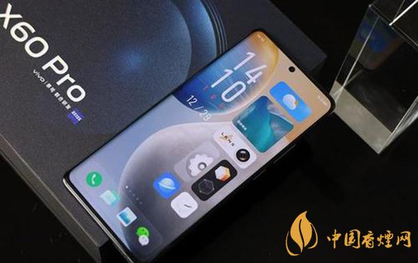 vivoX60Pro+和iqoo5區別對比分析詳情-哪款手機更值得擁有