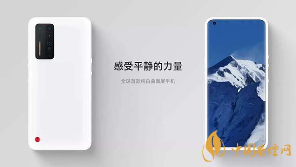 iqoo7和堅果R2參數配置對比 哪款手機更值得入手