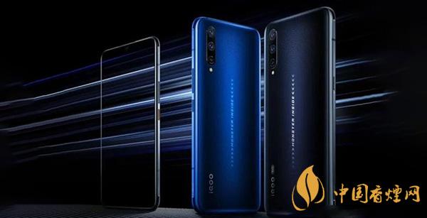 iqooneo5有什么優缺點 iqooneo5值不值得入手