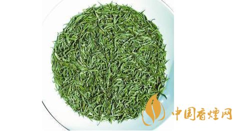 鐵觀音是紅茶還是綠茶 鐵觀音和紅茶綠茶的區別介紹