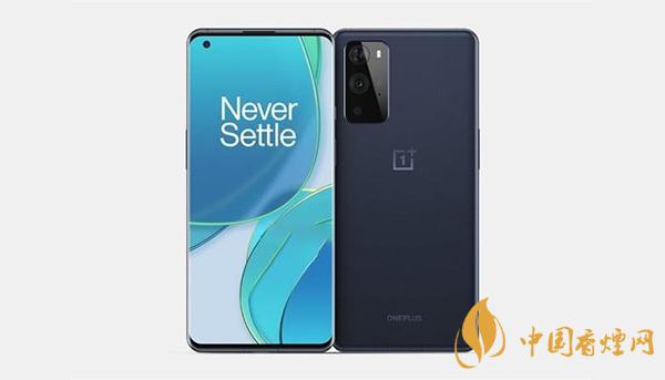 榮耀v40Pro和一加9Pro有什么區別 參數配置對比