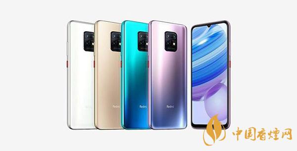 realmev15和紅米10x參數對比 哪款手機更值得入手