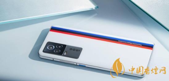 OPPOFindX3Pro和iqoo7參數對比 哪款手機更值得入手