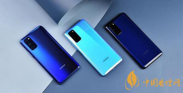 榮耀v40和華為nova5pro參數對比 哪款手機更值得入手