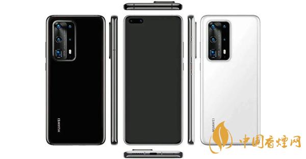 榮耀v40Pro和一加9Pro有什么區別 參數配置對比