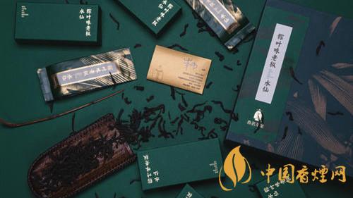 老樅水仙武夷巖茶多少錢 老樅水仙茶價格2021批發價