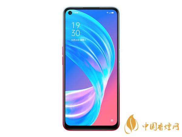 oppoa72和iqoou3參數對比測評詳情-哪款更值得擁有