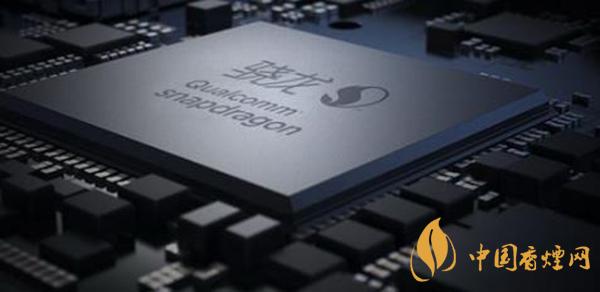 驍龍710處理器參數規格詳情-移動平臺驍龍710怎么樣