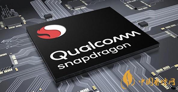 驍龍710處理器參數規格詳情-移動平臺驍龍710怎么樣