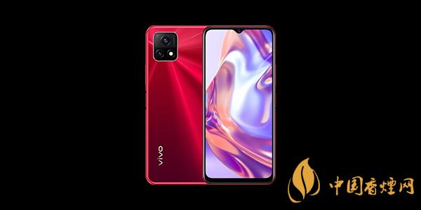 vivoY31s和Y50有什么區別 vivoY31s和Y50參數對比