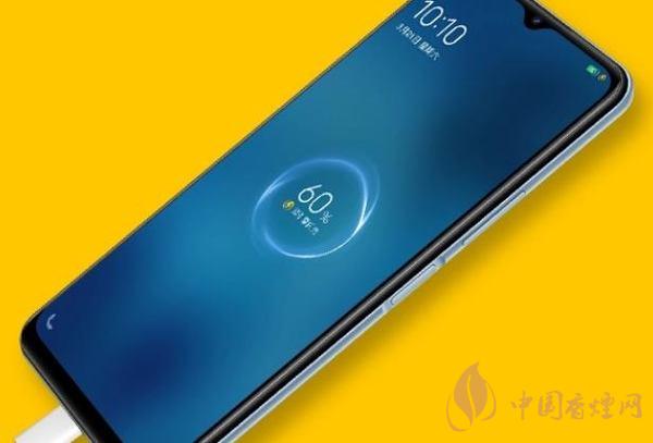 oppoa72和iqoou3參數對比測評詳情-哪款更值得擁有