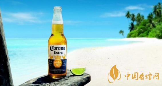 科羅娜啤酒多少錢(qián)一瓶 科羅娜啤酒批發(fā)價(jià)格表